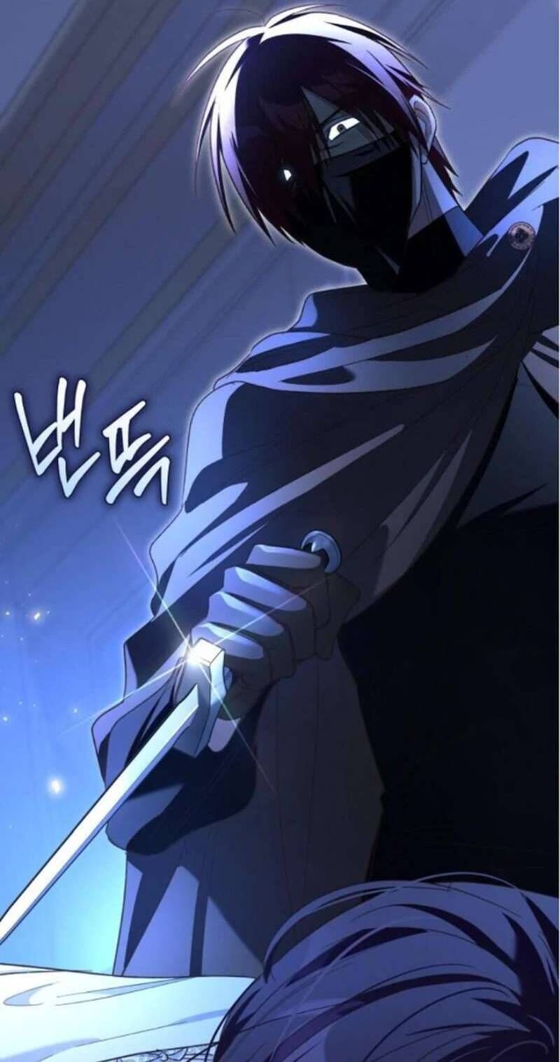 Cô Dâu Của Đại Công Tước Là Chiến Binh Địa Ngục: Chapter 17