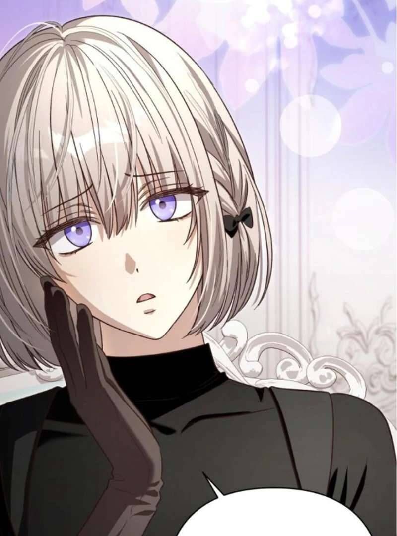 Cô Dâu Của Đại Công Tước Là Chiến Binh Địa Ngục: Chapter 17