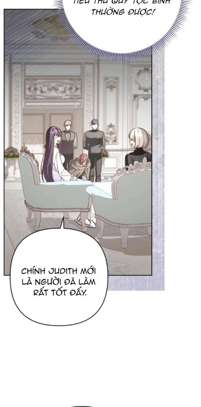 Cô Dâu Của Đại Công Tước Là Chiến Binh Địa Ngục: Chapter 17