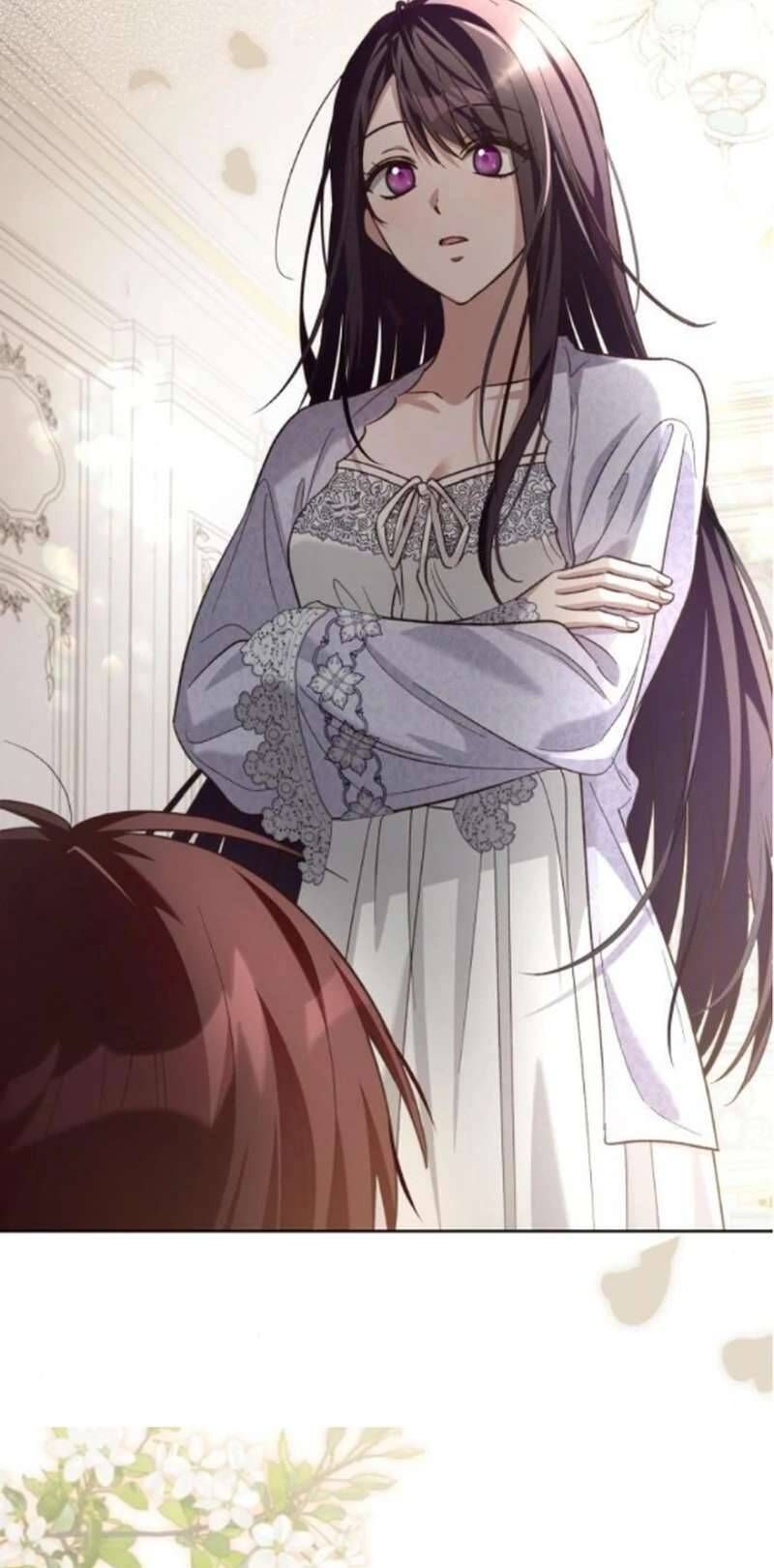 Cô Dâu Của Đại Công Tước Là Chiến Binh Địa Ngục: Chapter 17