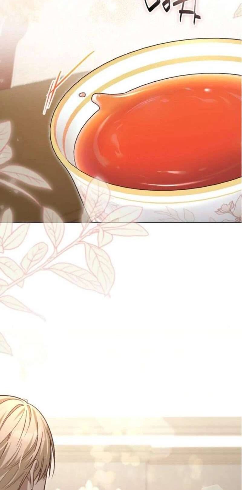 Cô Dâu Của Đại Công Tước Là Chiến Binh Địa Ngục: Chapter 17