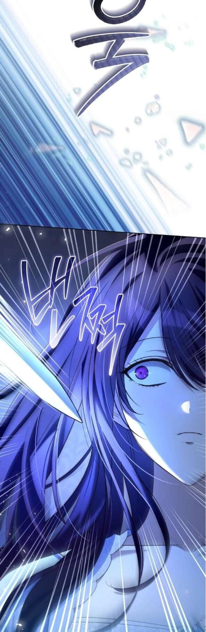 Cô Dâu Của Đại Công Tước Là Chiến Binh Địa Ngục: Chapter 17