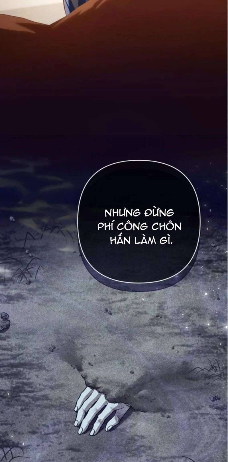 Cô Dâu Của Đại Công Tước Là Chiến Binh Địa Ngục: Chapter 17