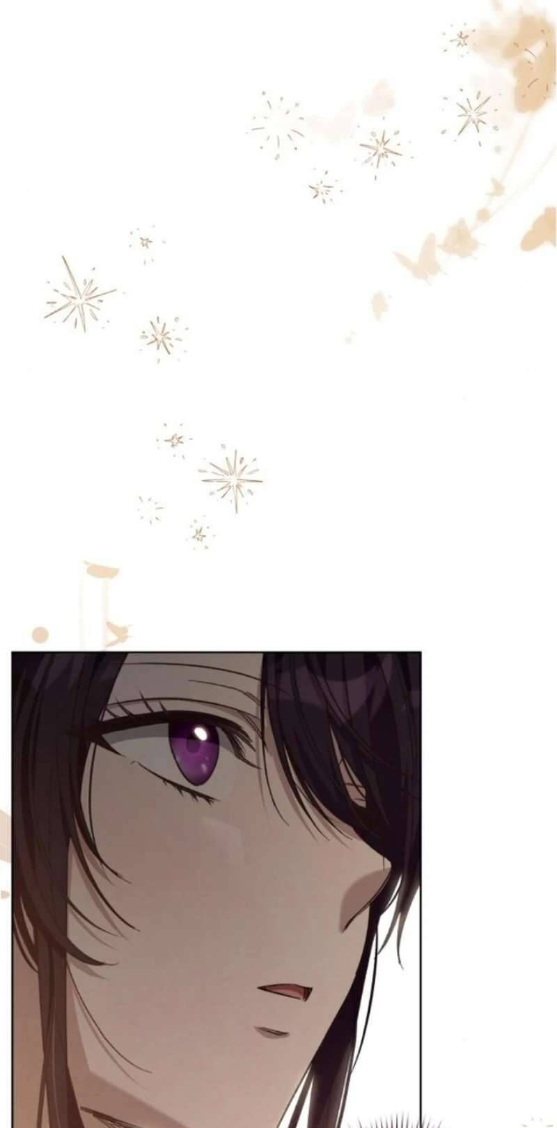 Cô Dâu Của Đại Công Tước Là Chiến Binh Địa Ngục: Chapter 17