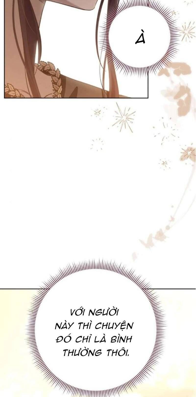 Cô Dâu Của Đại Công Tước Là Chiến Binh Địa Ngục: Chapter 17