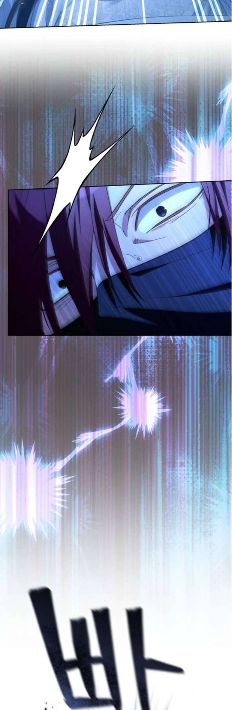 Cô Dâu Của Đại Công Tước Là Chiến Binh Địa Ngục: Chapter 17