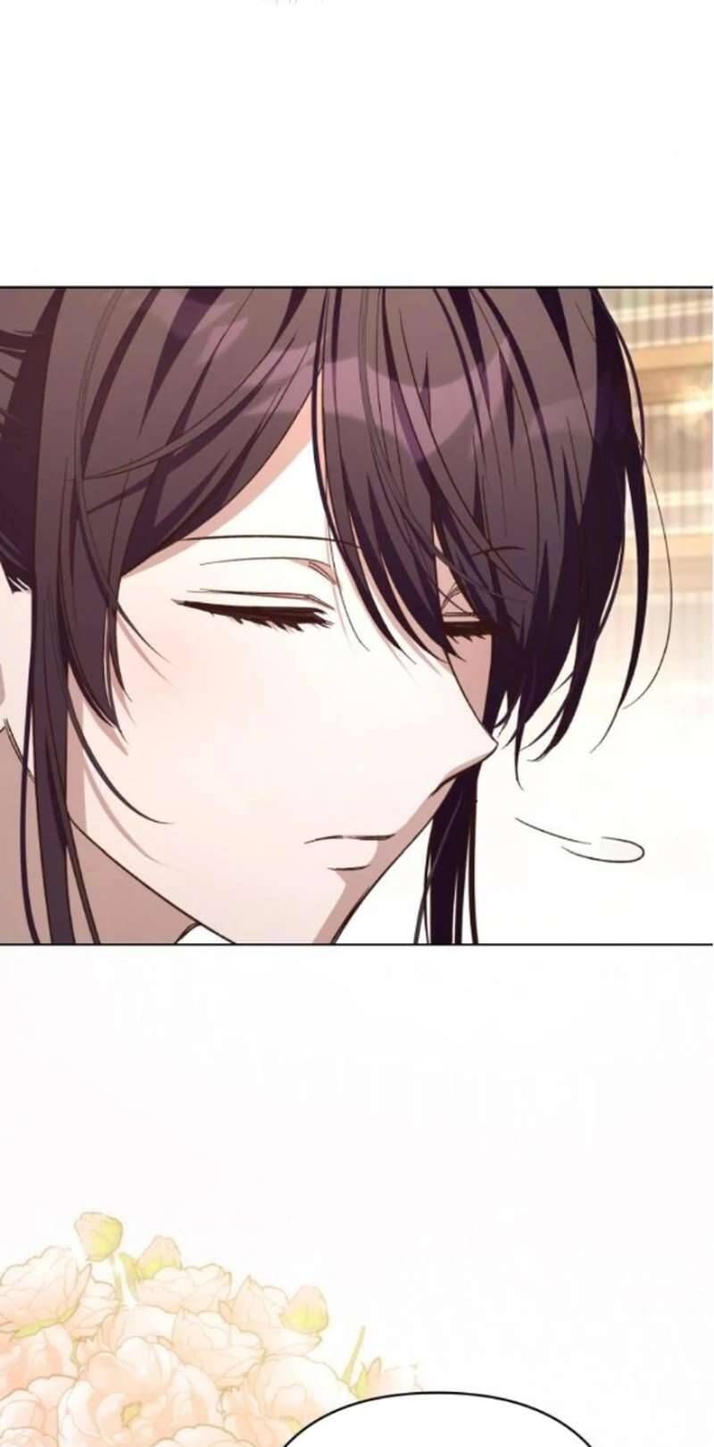 Cô Dâu Của Đại Công Tước Là Chiến Binh Địa Ngục: Chapter 17