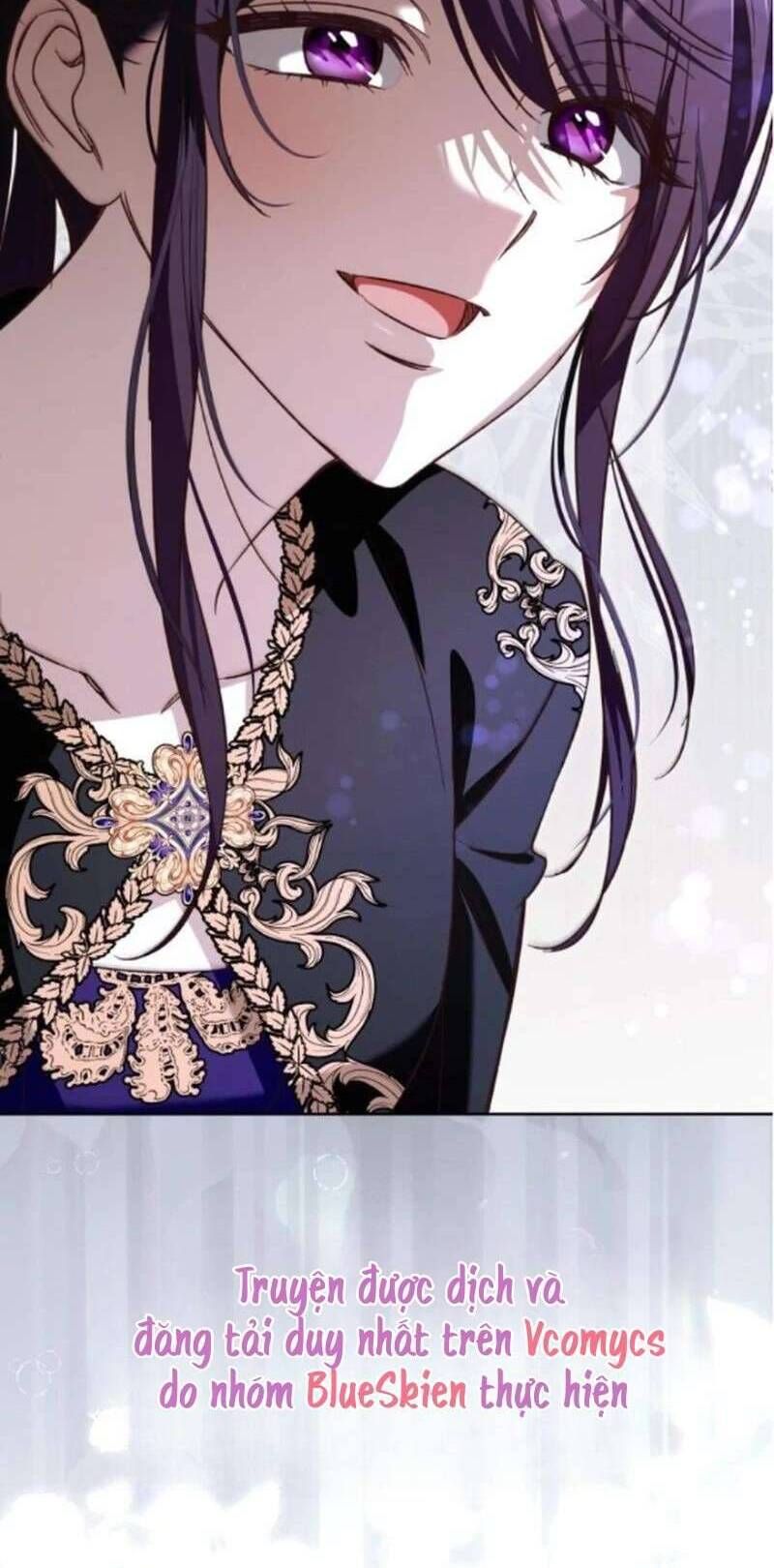 Cô Dâu Của Đại Công Tước Là Chiến Binh Địa Ngục: Chapter 17