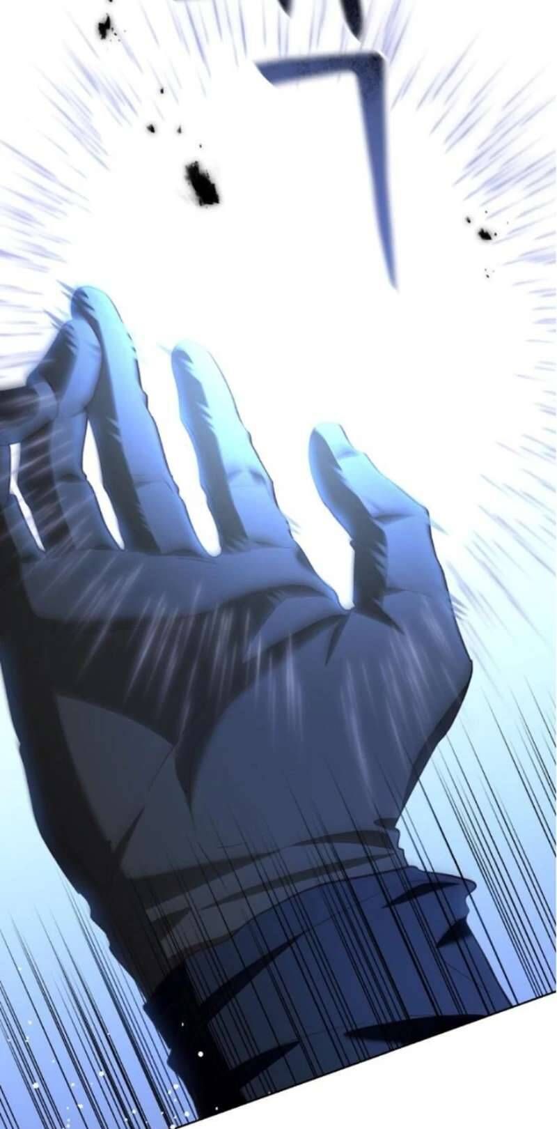 Cô Dâu Của Đại Công Tước Là Chiến Binh Địa Ngục: Chapter 17