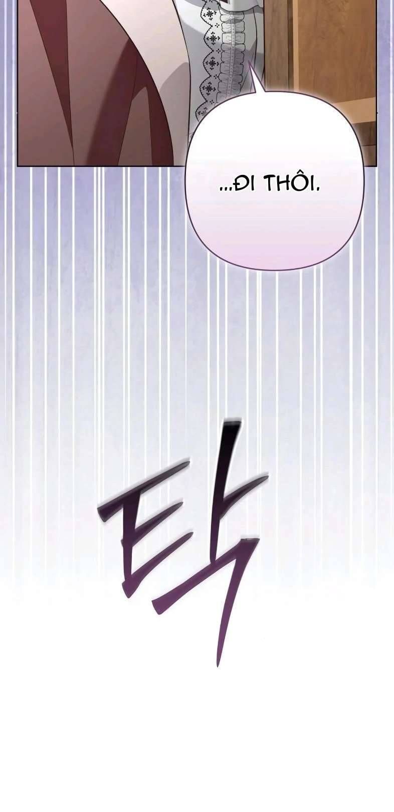 Cô Dâu Của Đại Công Tước Là Chiến Binh Địa Ngục: Chapter 18