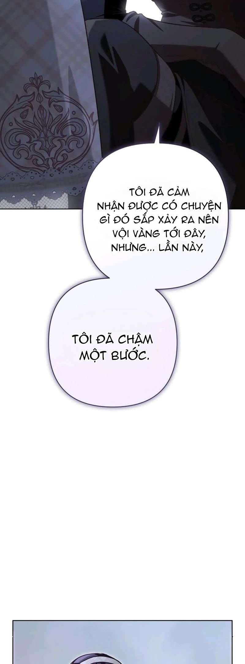 Cô Dâu Của Đại Công Tước Là Chiến Binh Địa Ngục: Chapter 18