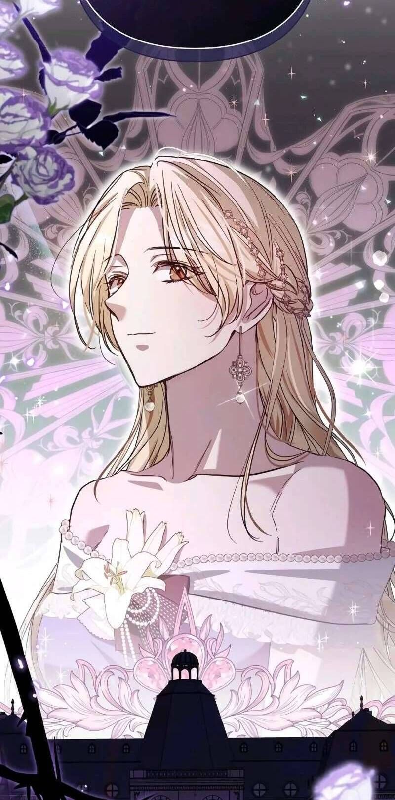 Cô Dâu Của Đại Công Tước Là Chiến Binh Địa Ngục: Chapter 18