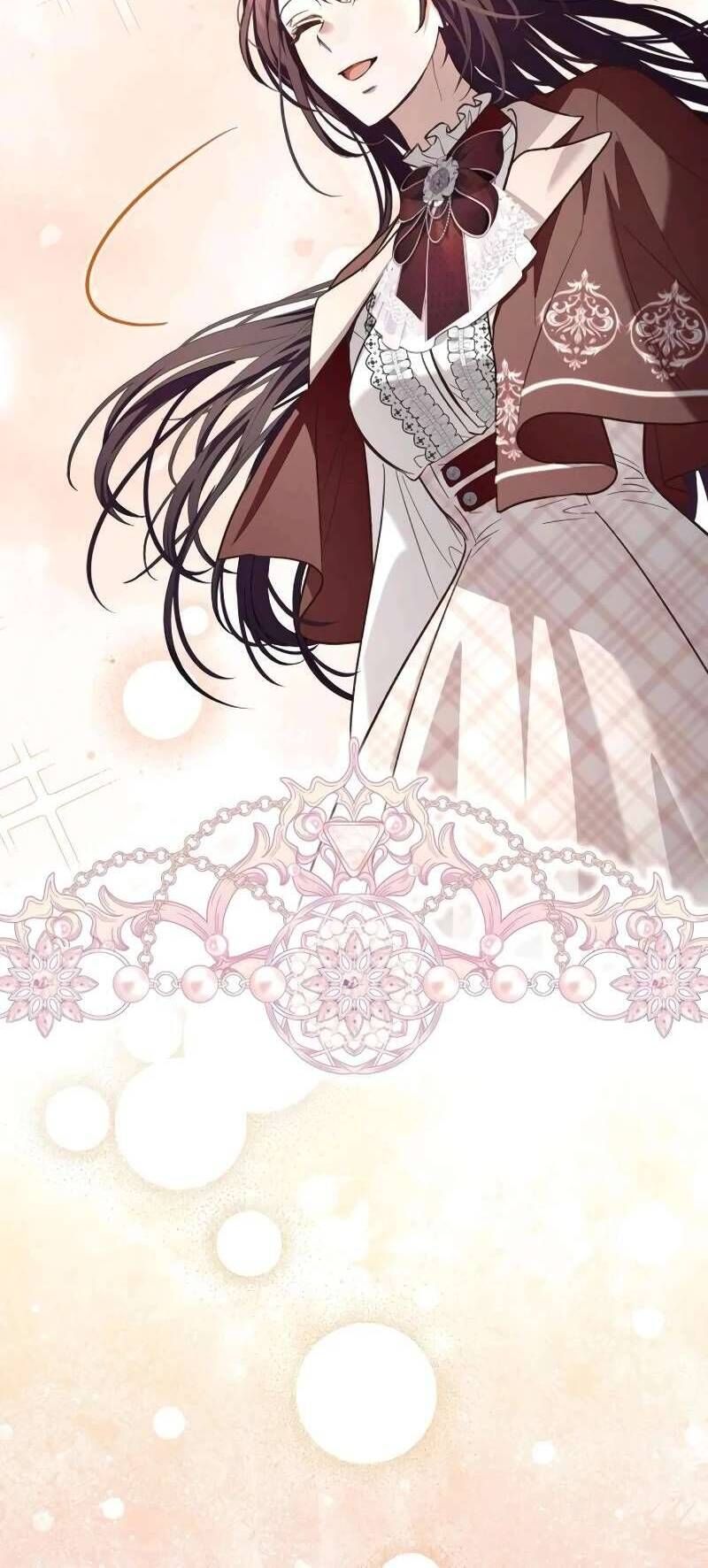 Cô Dâu Của Đại Công Tước Là Chiến Binh Địa Ngục: Chapter 18