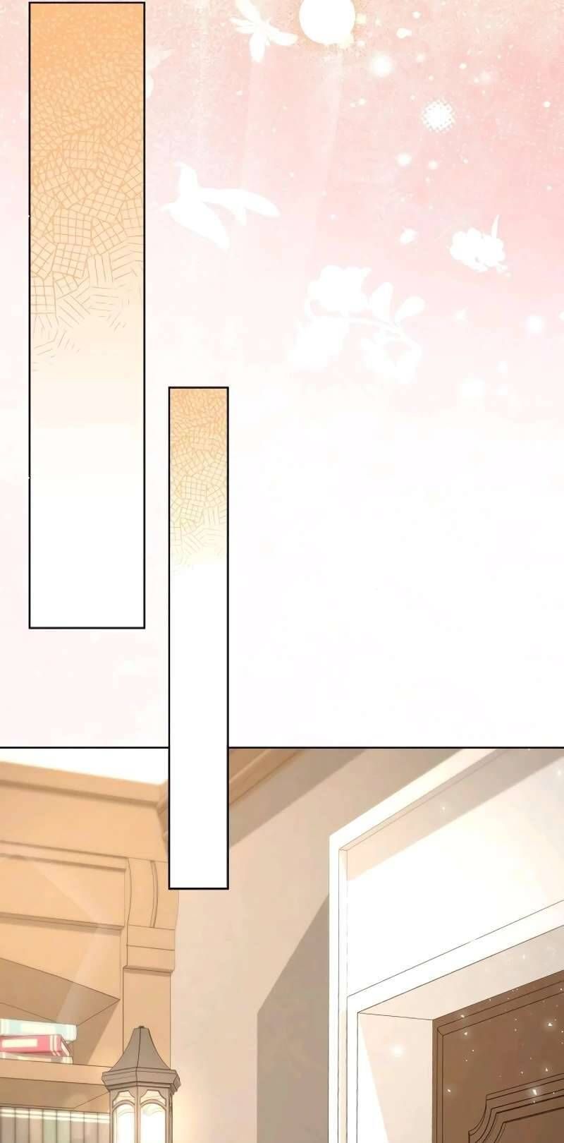 Cô Dâu Của Đại Công Tước Là Chiến Binh Địa Ngục: Chapter 18