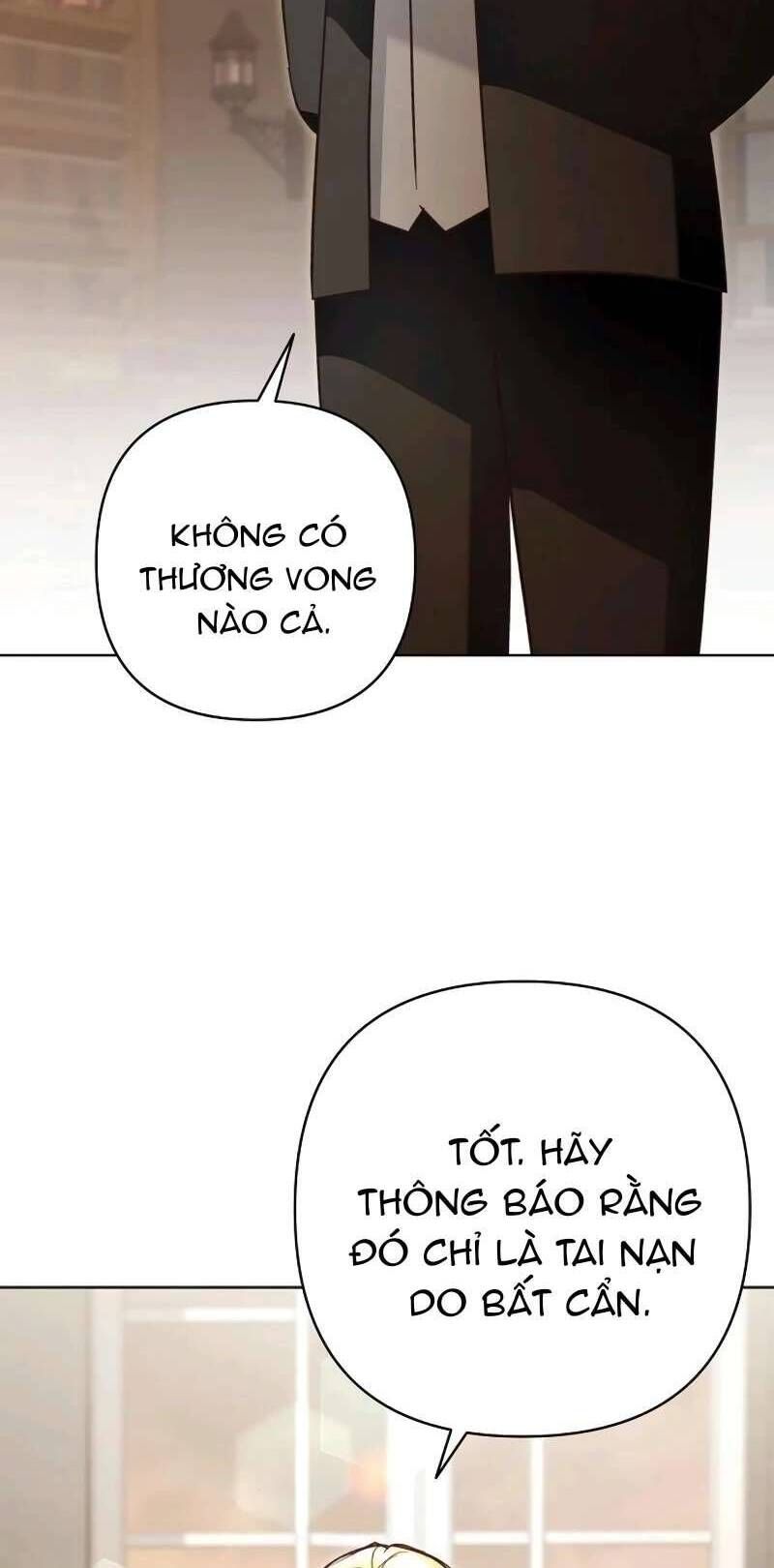 Cô Dâu Của Đại Công Tước Là Chiến Binh Địa Ngục: Chapter 18