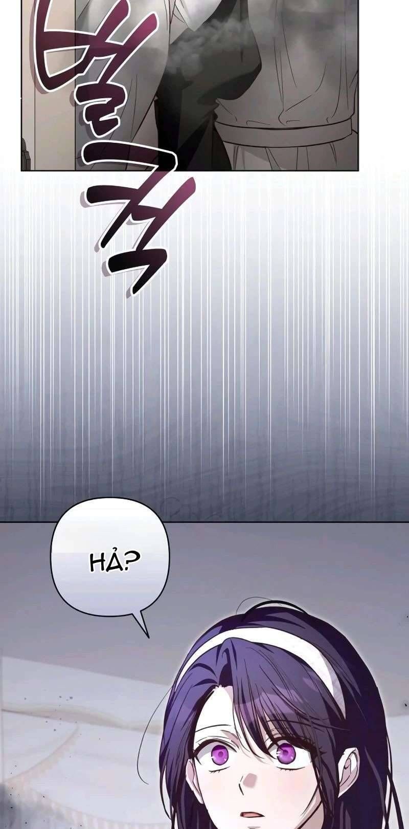 Cô Dâu Của Đại Công Tước Là Chiến Binh Địa Ngục: Chapter 18