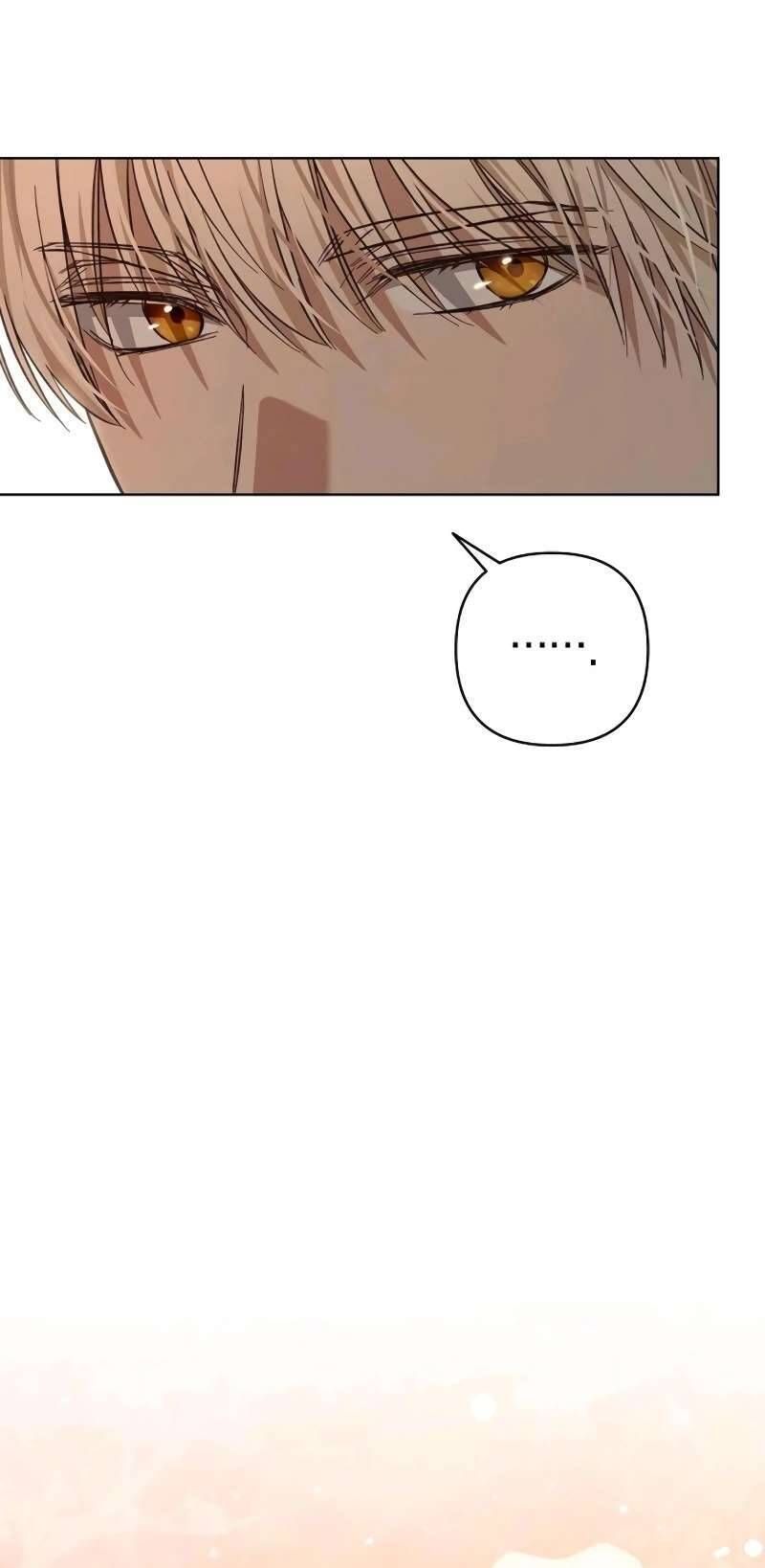 Cô Dâu Của Đại Công Tước Là Chiến Binh Địa Ngục: Chapter 18