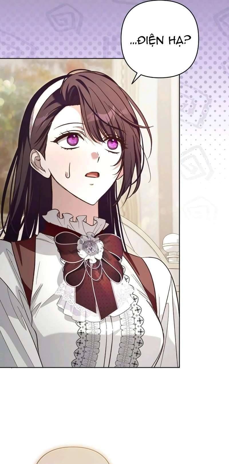 Cô Dâu Của Đại Công Tước Là Chiến Binh Địa Ngục: Chapter 18