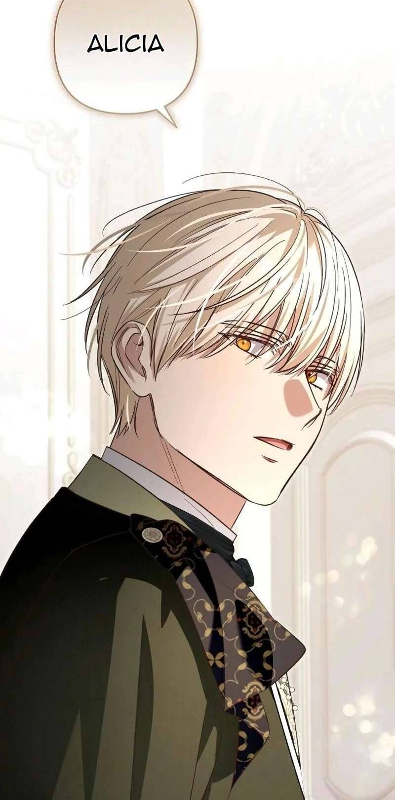 Cô Dâu Của Đại Công Tước Là Chiến Binh Địa Ngục: Chapter 18