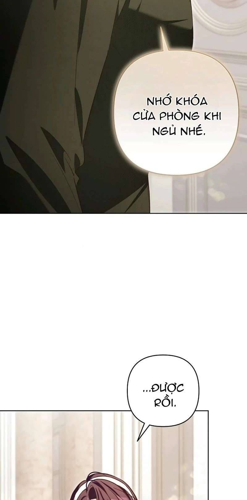 Cô Dâu Của Đại Công Tước Là Chiến Binh Địa Ngục: Chapter 18