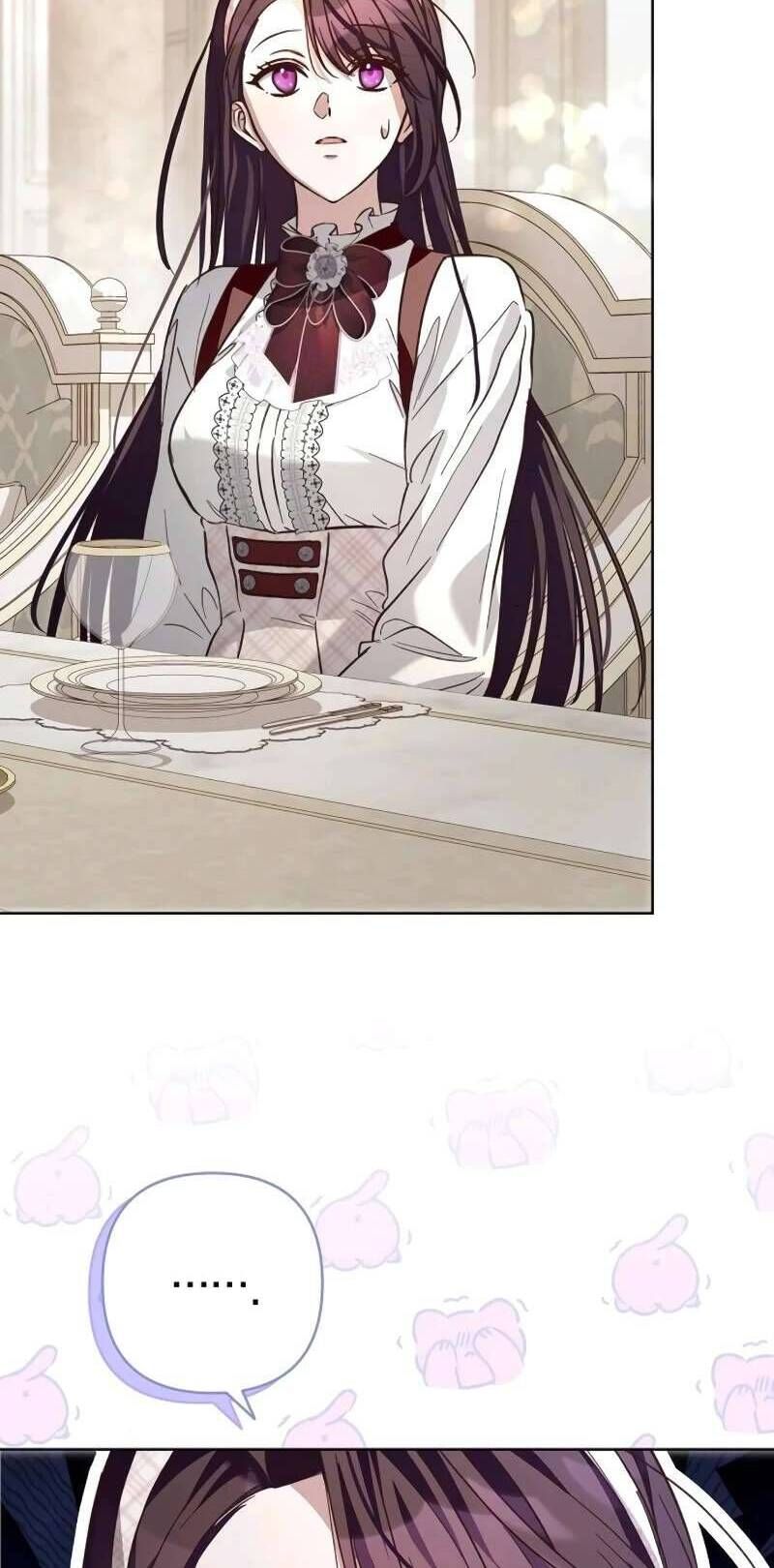 Cô Dâu Của Đại Công Tước Là Chiến Binh Địa Ngục: Chapter 18