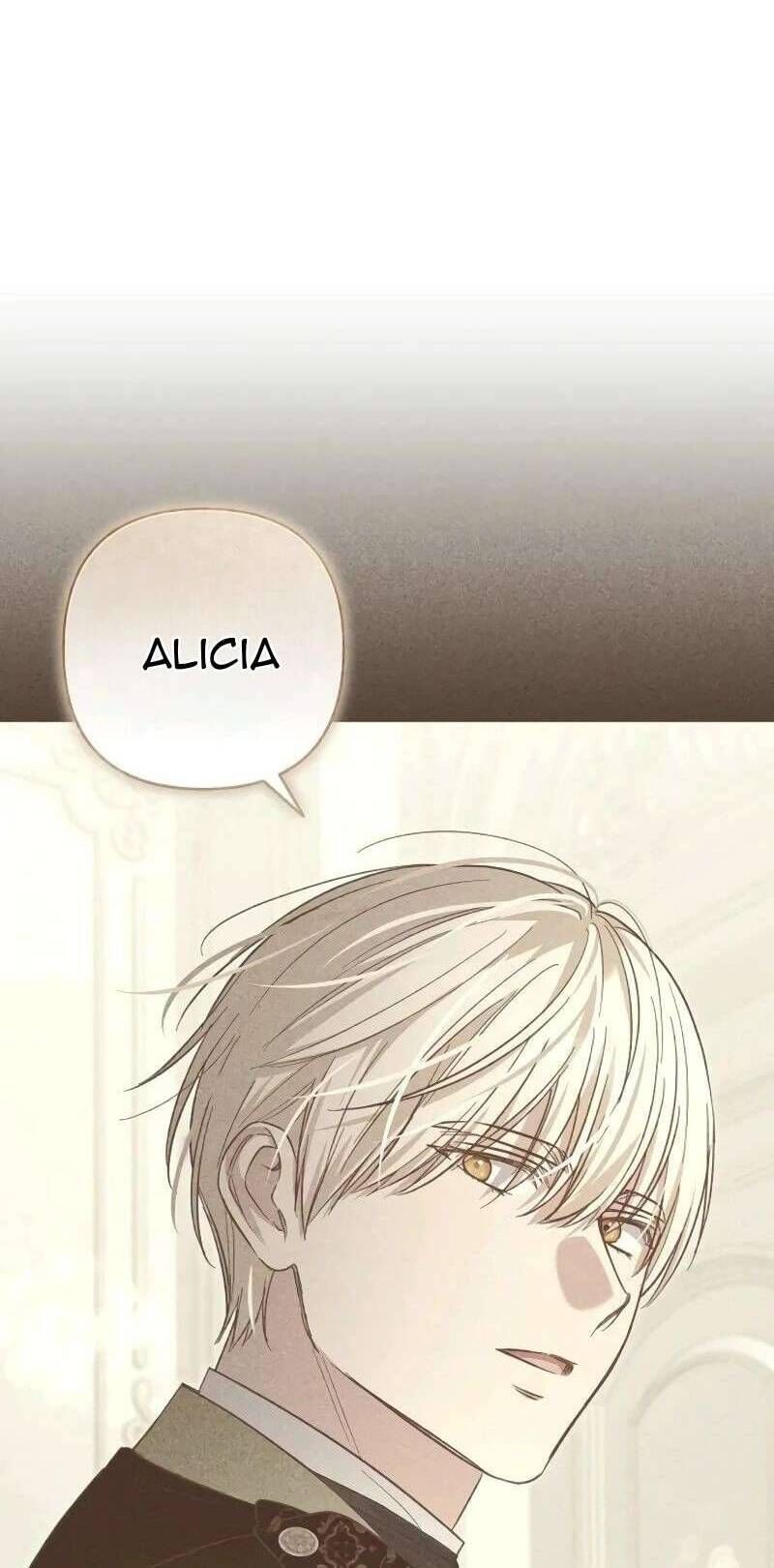 Cô Dâu Của Đại Công Tước Là Chiến Binh Địa Ngục: Chapter 18