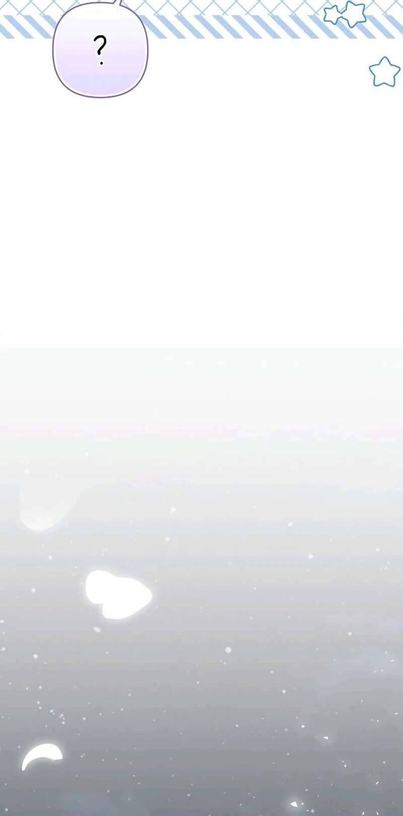 Cô Dâu Của Đại Công Tước Là Chiến Binh Địa Ngục: Chapter 18