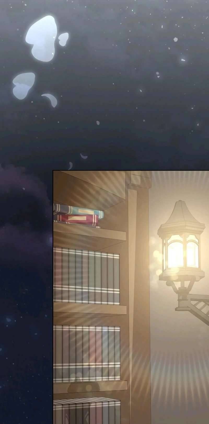 Cô Dâu Của Đại Công Tước Là Chiến Binh Địa Ngục: Chapter 18