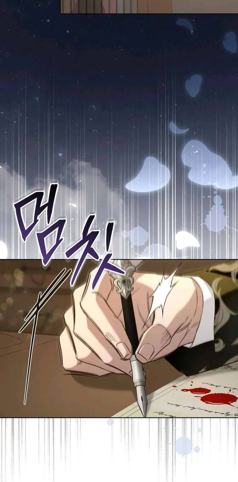 Cô Dâu Của Đại Công Tước Là Chiến Binh Địa Ngục: Chapter 18