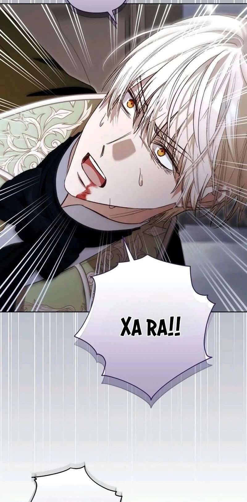 Cô Dâu Của Đại Công Tước Là Chiến Binh Địa Ngục: Chapter 18