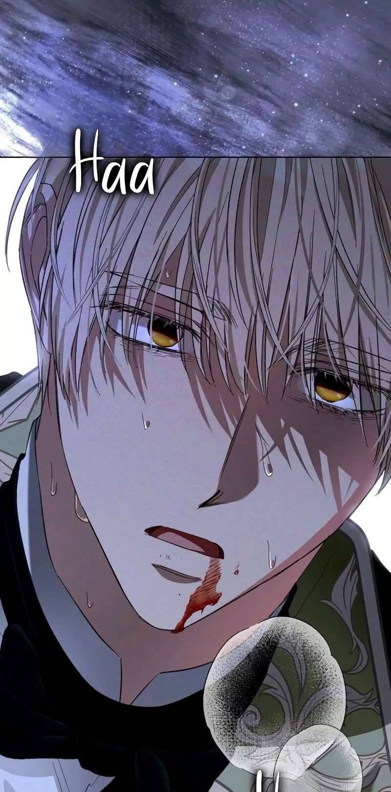 Cô Dâu Của Đại Công Tước Là Chiến Binh Địa Ngục: Chapter 18