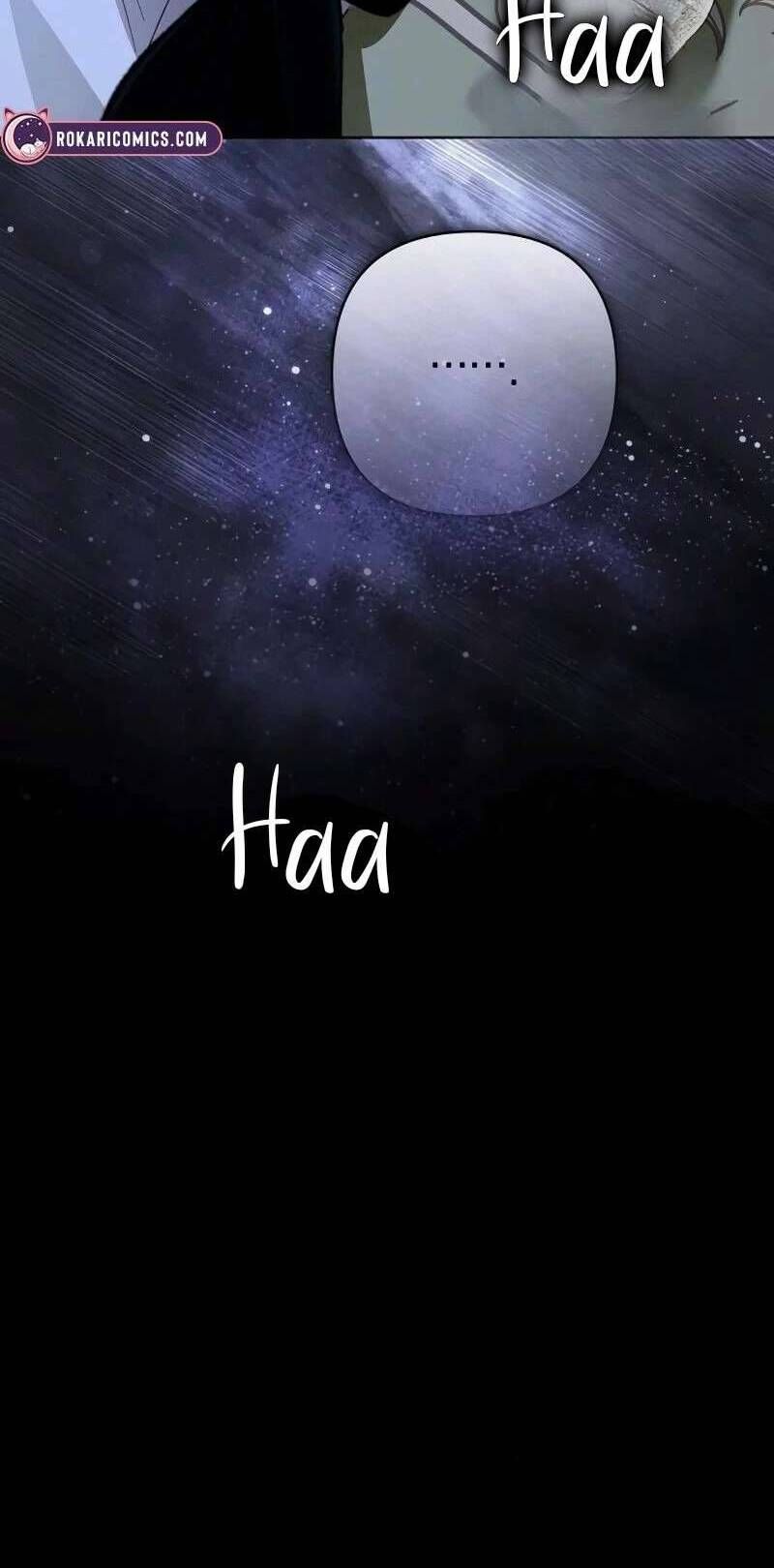 Cô Dâu Của Đại Công Tước Là Chiến Binh Địa Ngục: Chapter 18