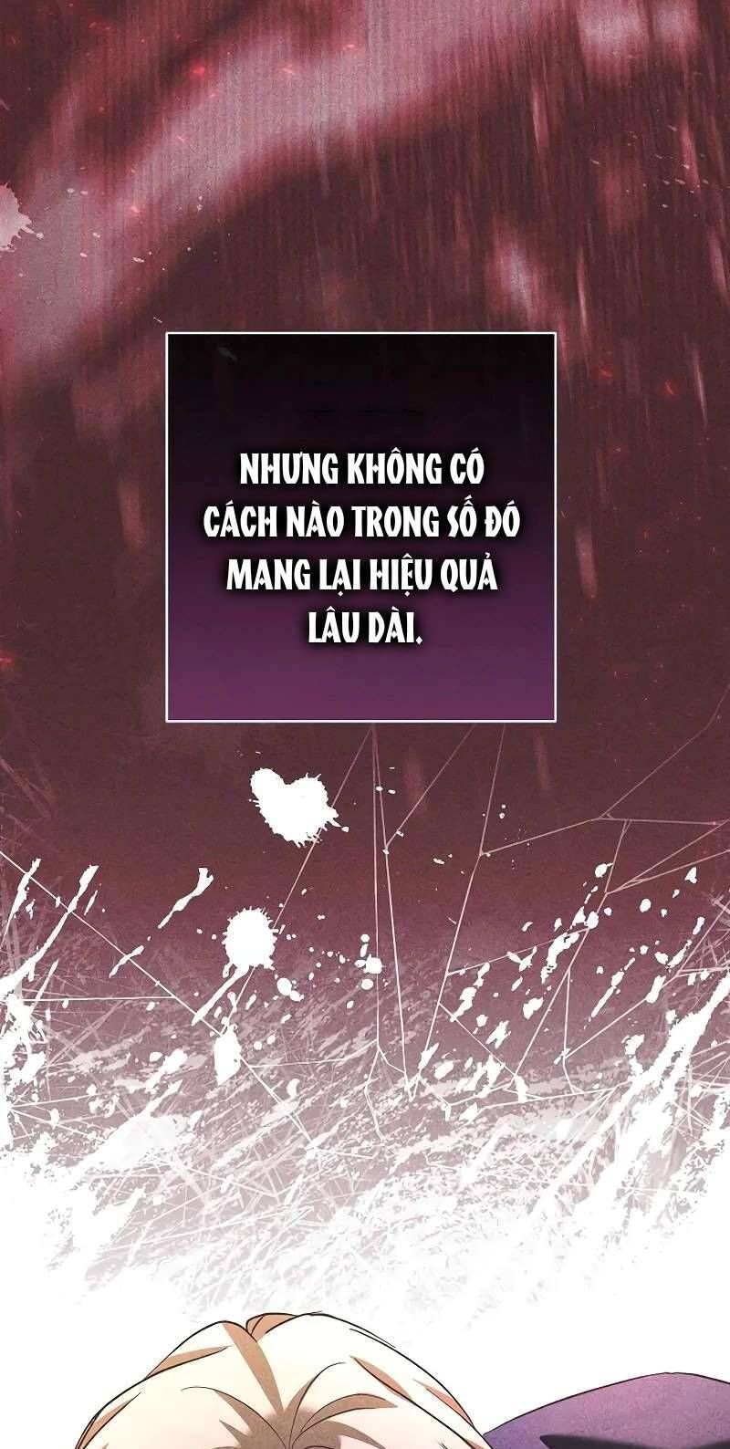 Cô Dâu Của Đại Công Tước Là Chiến Binh Địa Ngục: Chapter 19