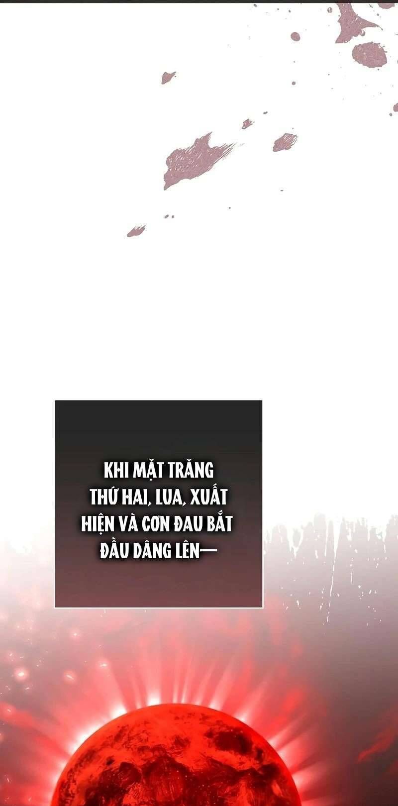Cô Dâu Của Đại Công Tước Là Chiến Binh Địa Ngục: Chapter 19