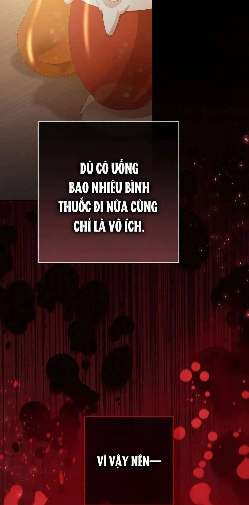 Cô Dâu Của Đại Công Tước Là Chiến Binh Địa Ngục: Chapter 19