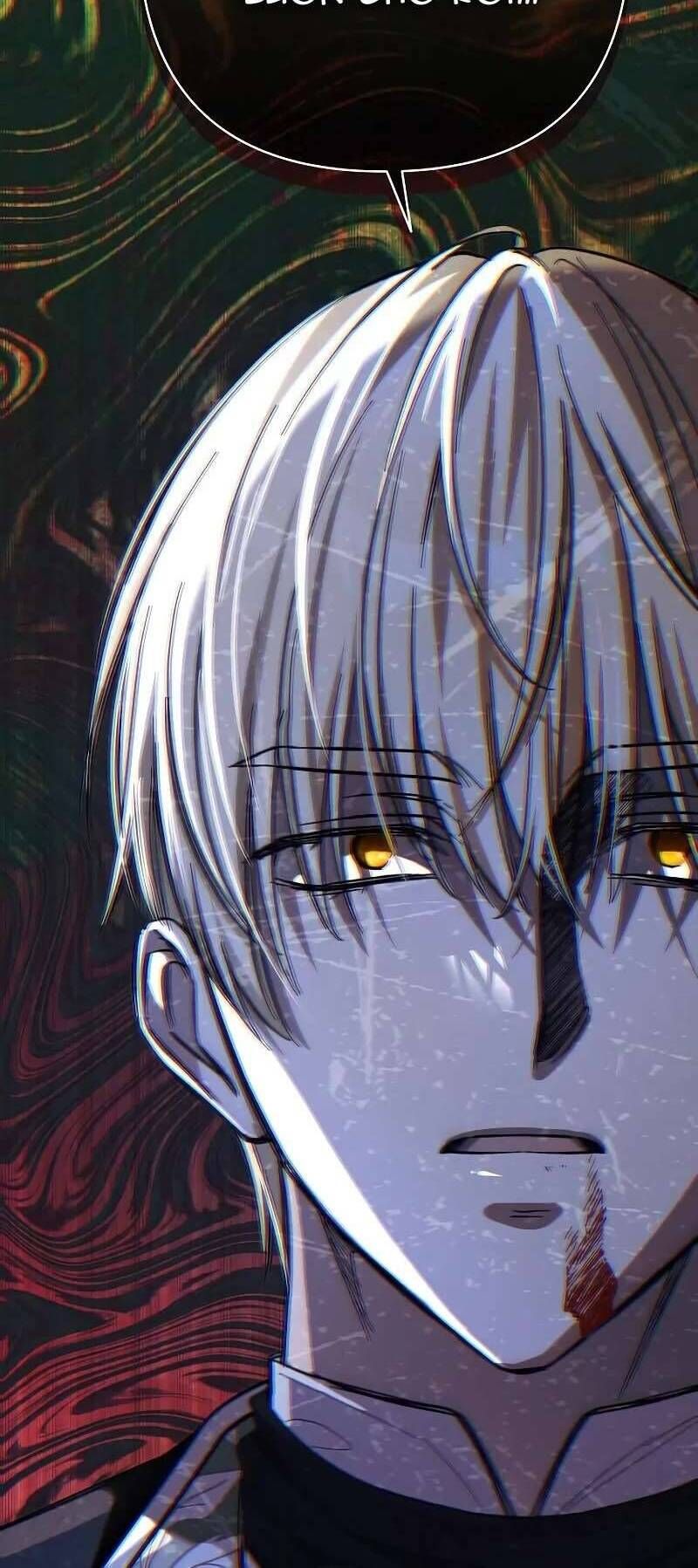 Cô Dâu Của Đại Công Tước Là Chiến Binh Địa Ngục: Chapter 19