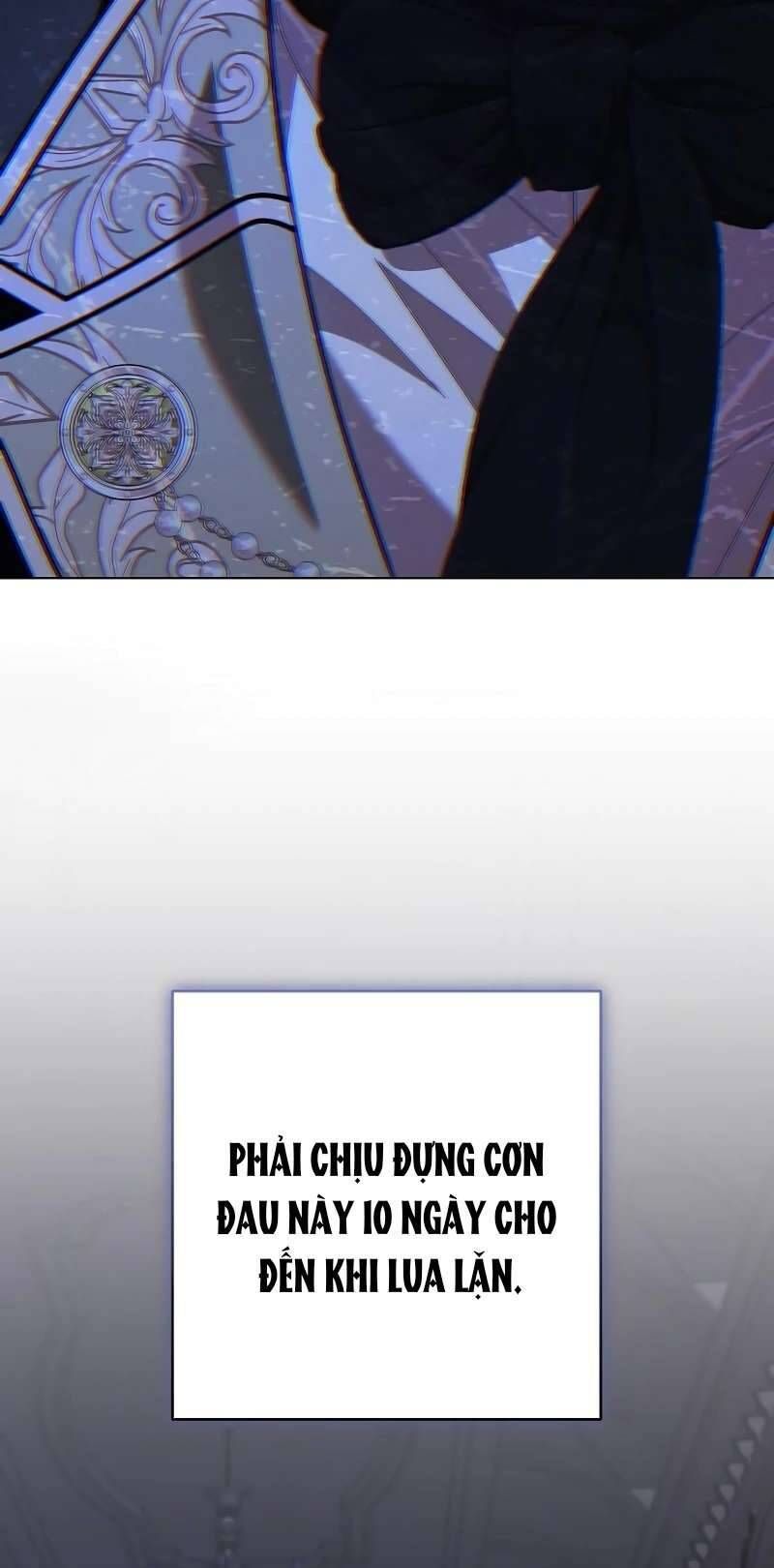 Cô Dâu Của Đại Công Tước Là Chiến Binh Địa Ngục: Chapter 19