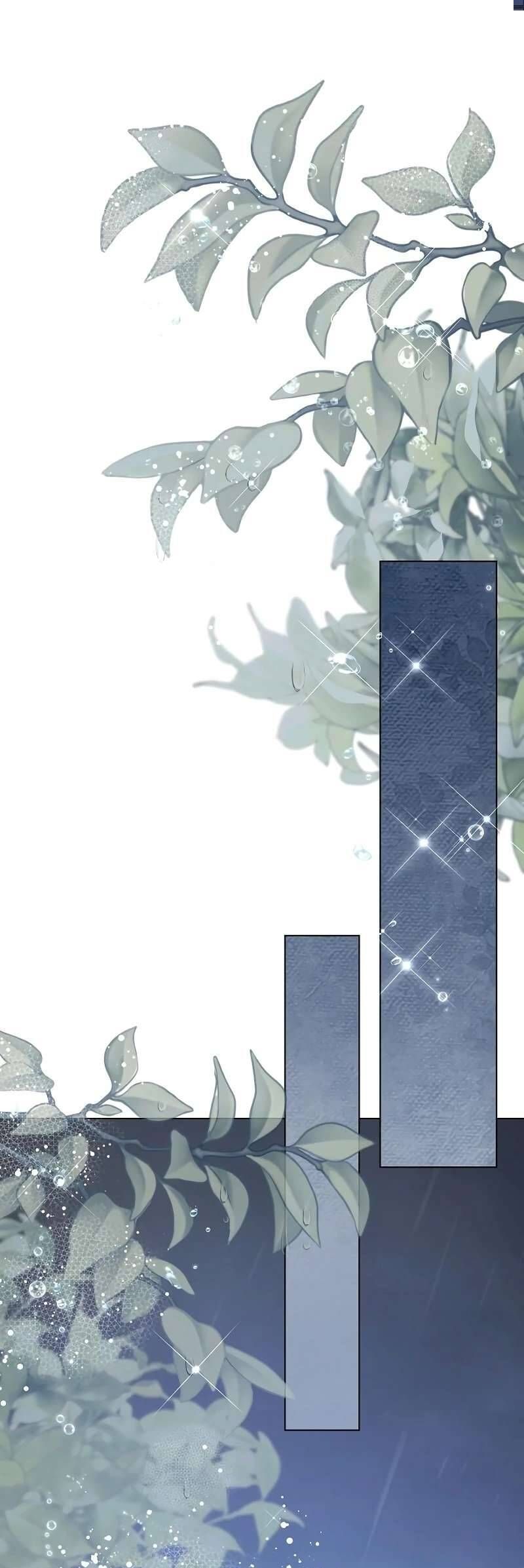 Cô Dâu Của Đại Công Tước Là Chiến Binh Địa Ngục: Chapter 19