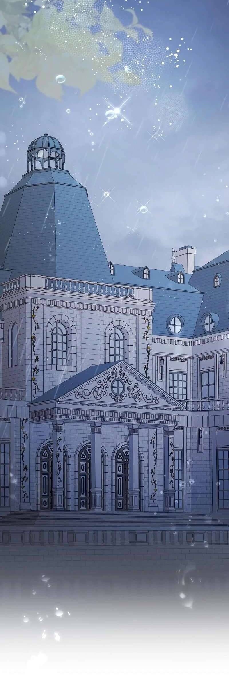 Cô Dâu Của Đại Công Tước Là Chiến Binh Địa Ngục: Chapter 19