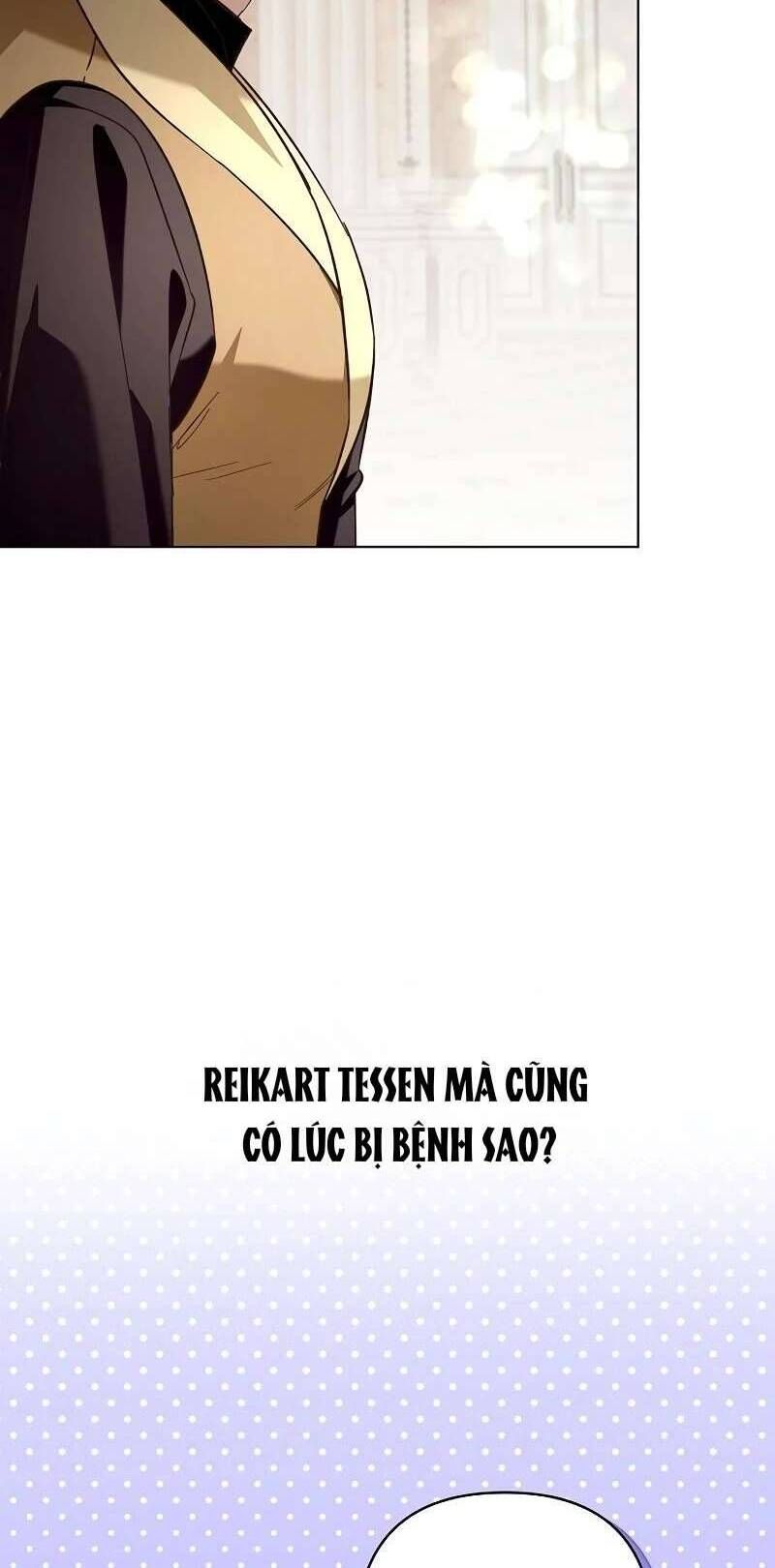 Cô Dâu Của Đại Công Tước Là Chiến Binh Địa Ngục: Chapter 19