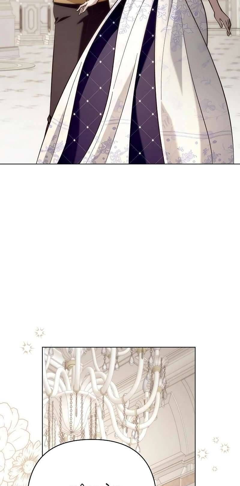 Cô Dâu Của Đại Công Tước Là Chiến Binh Địa Ngục: Chapter 19