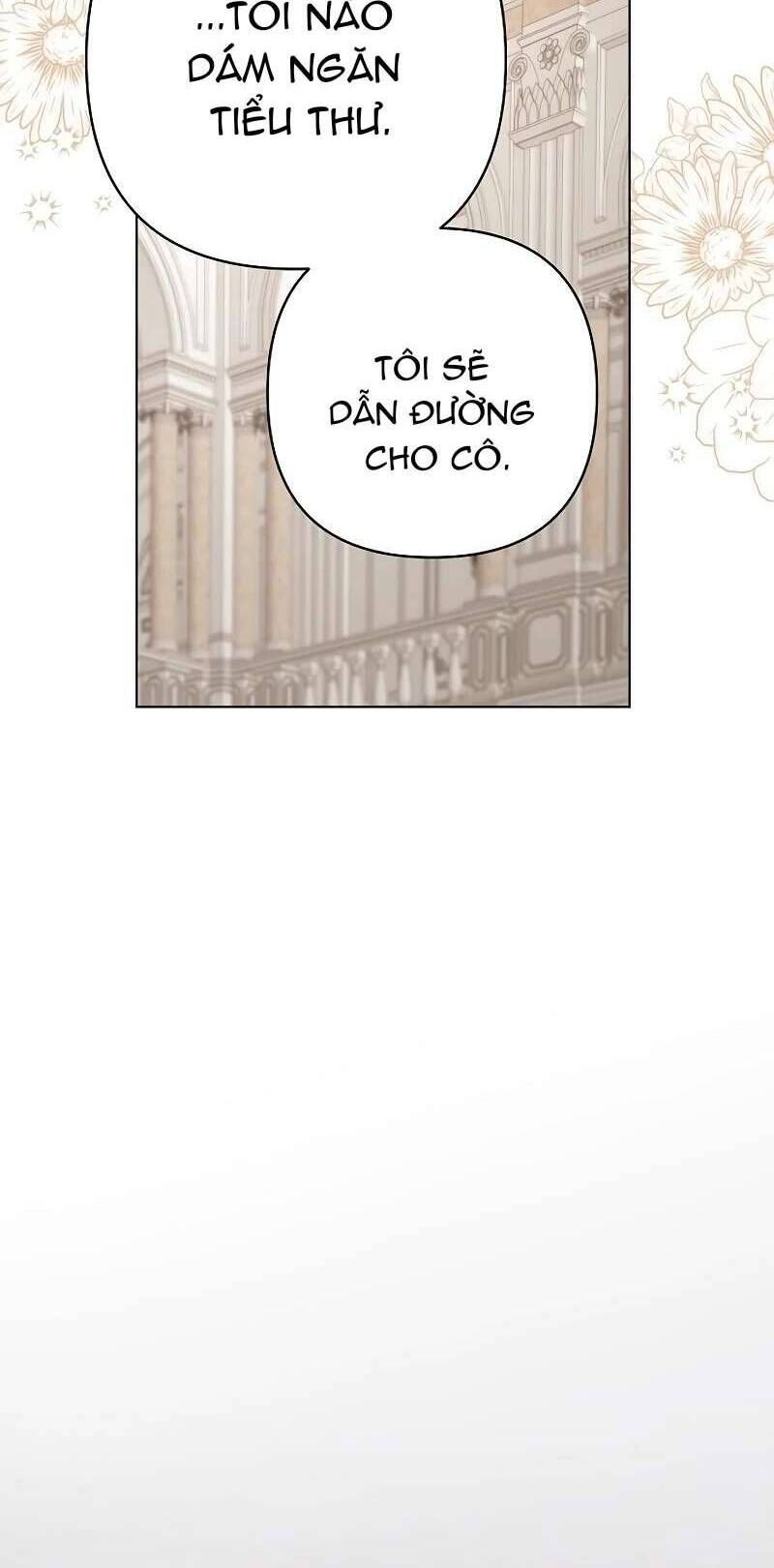 Cô Dâu Của Đại Công Tước Là Chiến Binh Địa Ngục: Chapter 19