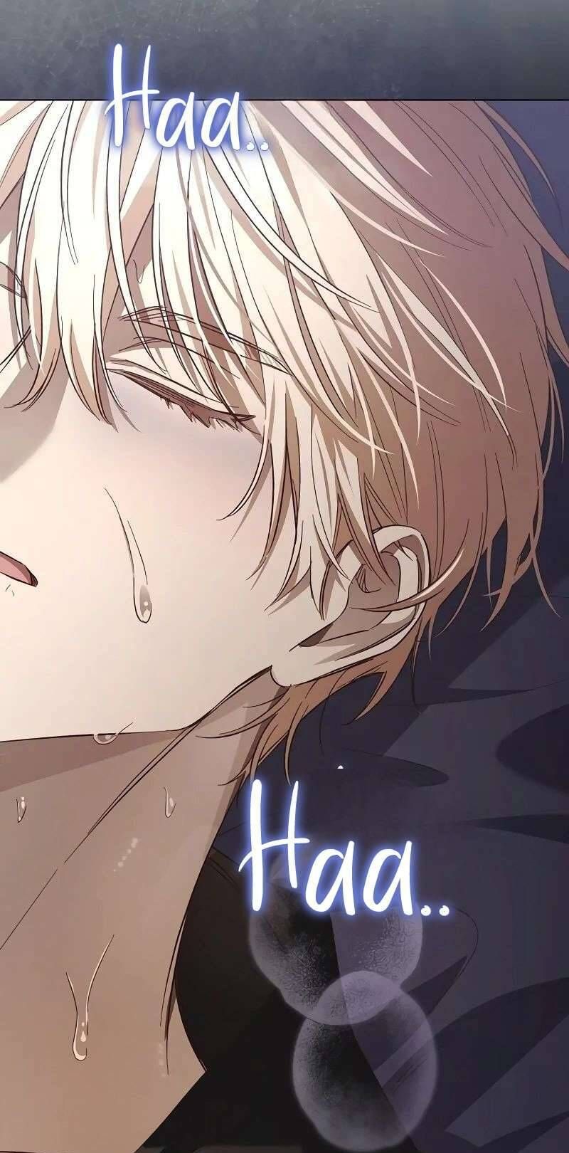 Cô Dâu Của Đại Công Tước Là Chiến Binh Địa Ngục: Chapter 19