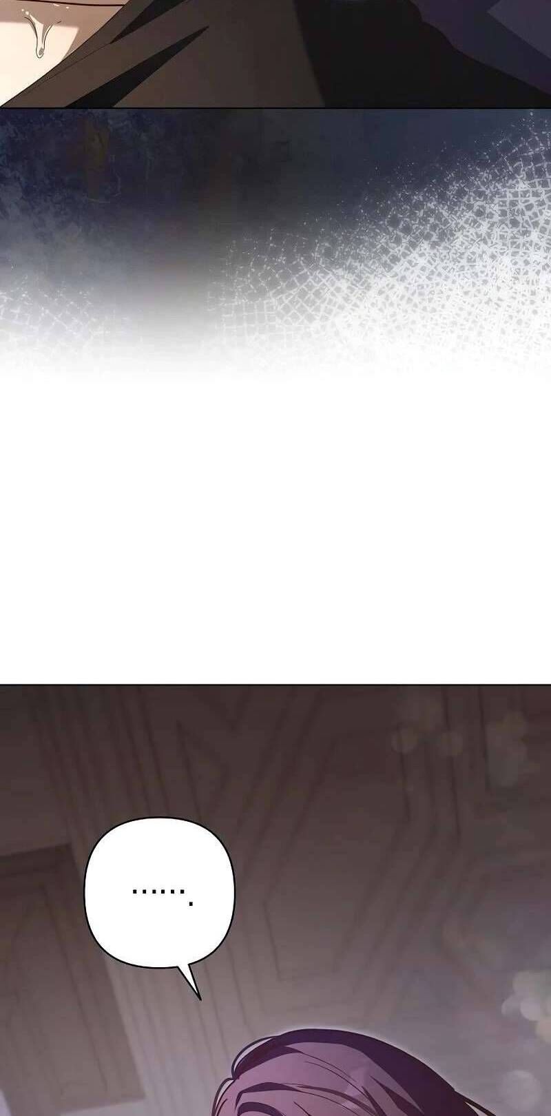 Cô Dâu Của Đại Công Tước Là Chiến Binh Địa Ngục: Chapter 19