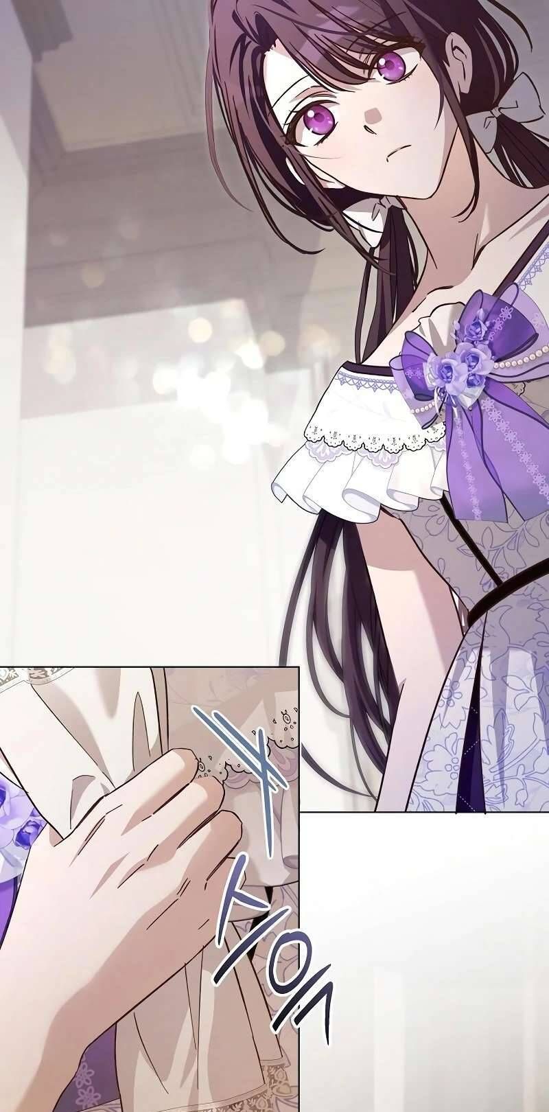 Cô Dâu Của Đại Công Tước Là Chiến Binh Địa Ngục: Chapter 19