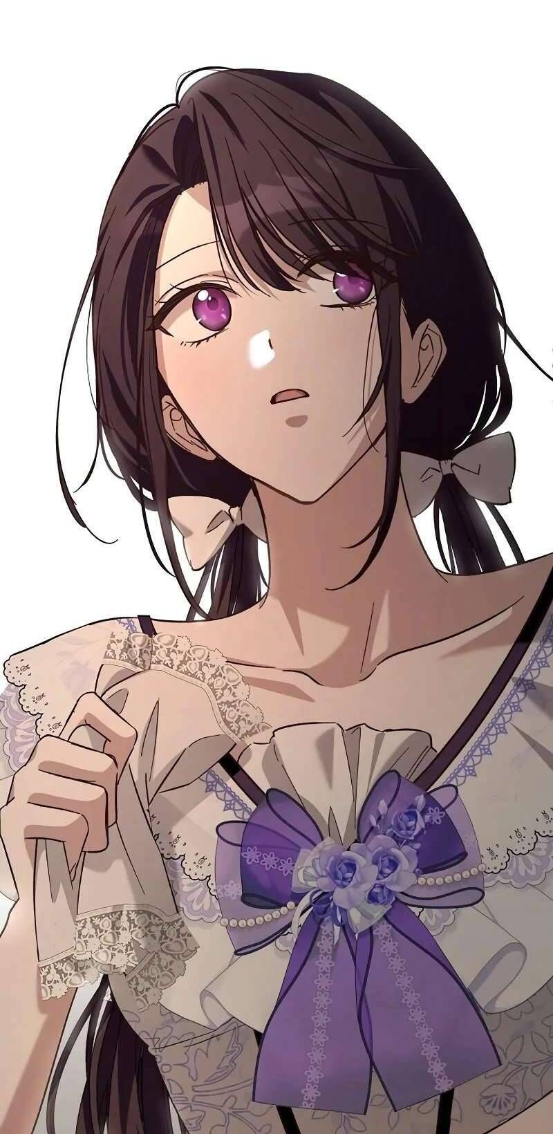 Cô Dâu Của Đại Công Tước Là Chiến Binh Địa Ngục: Chapter 19