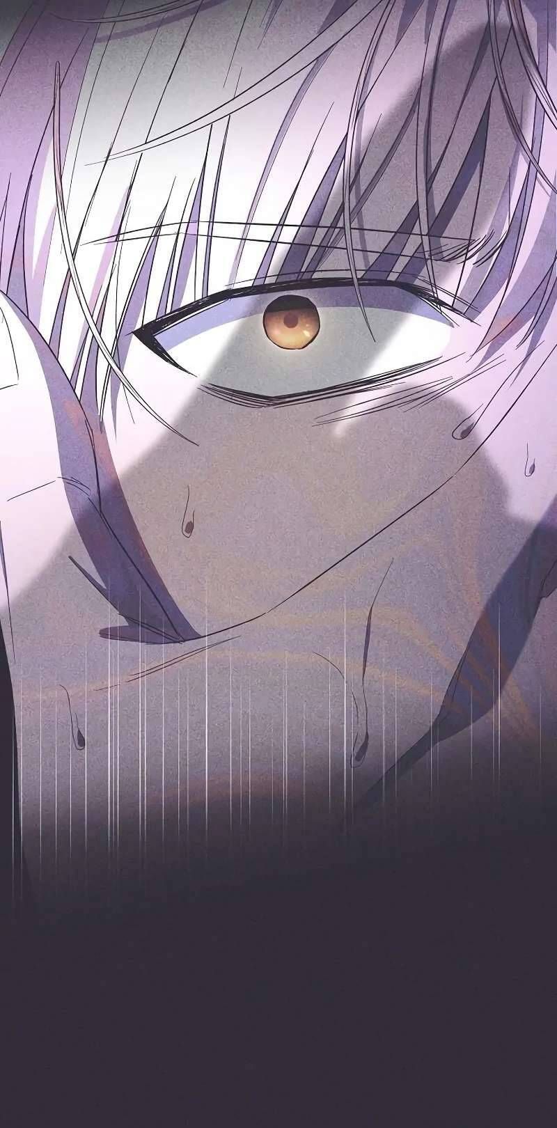 Cô Dâu Của Đại Công Tước Là Chiến Binh Địa Ngục: Chapter 19