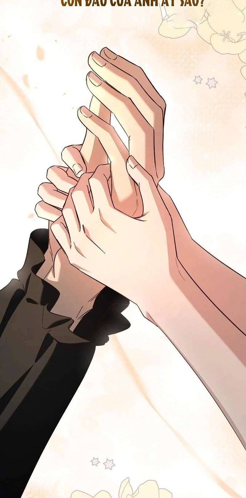 Cô Dâu Của Đại Công Tước Là Chiến Binh Địa Ngục: Chapter 19