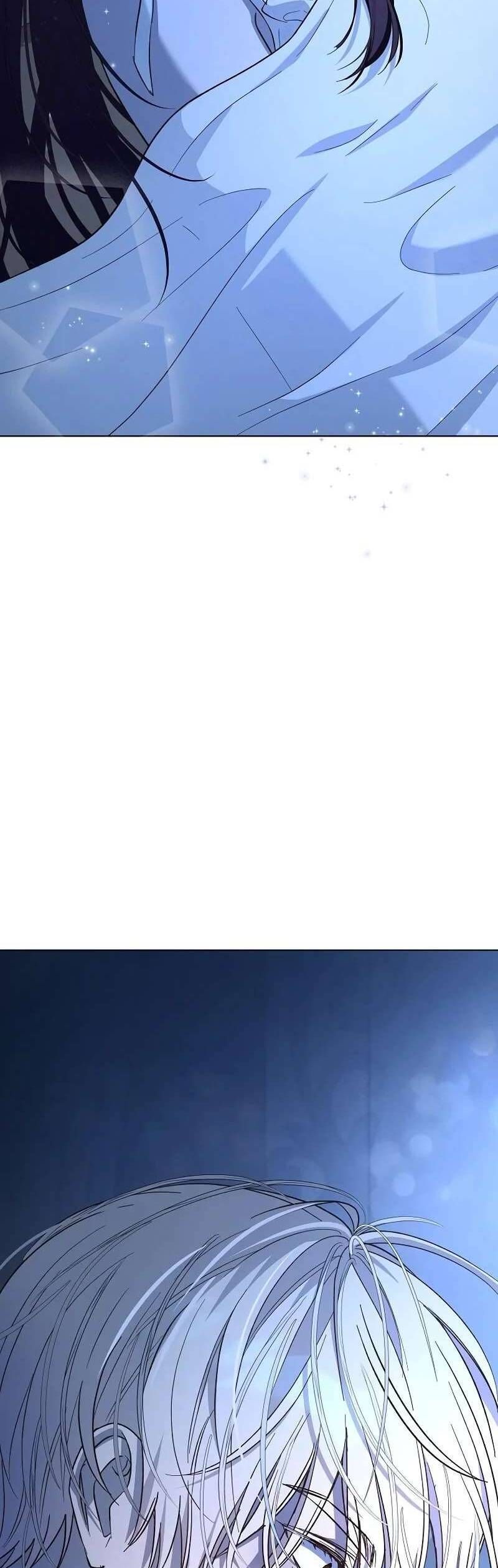 Cô Dâu Của Đại Công Tước Là Chiến Binh Địa Ngục: Chapter 19