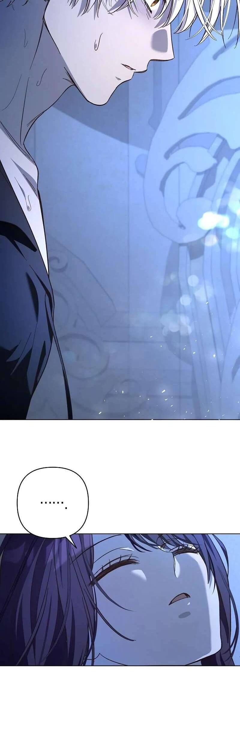 Cô Dâu Của Đại Công Tước Là Chiến Binh Địa Ngục: Chapter 19